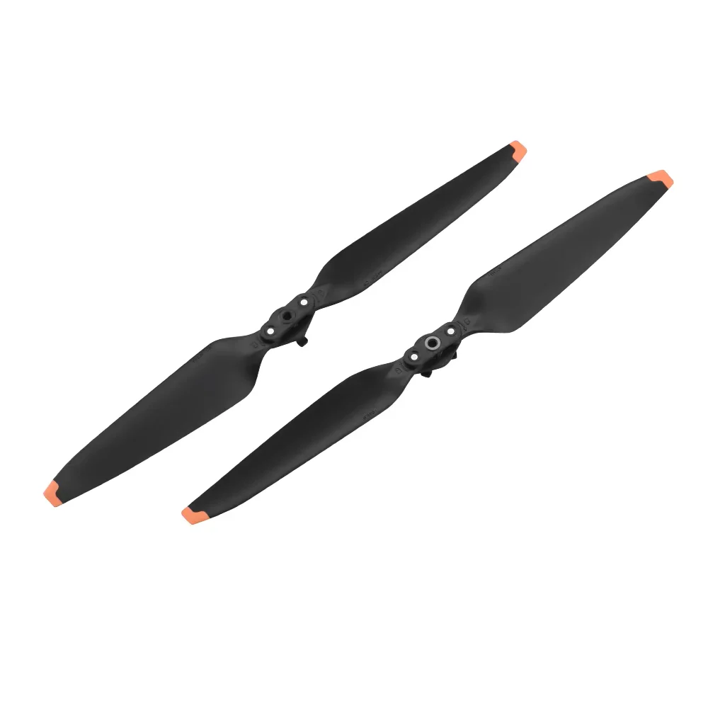 9453Fクイックリリース折りたたみ式ブレードドローンプロッ - Rc Motor Drone のレビューと価格
