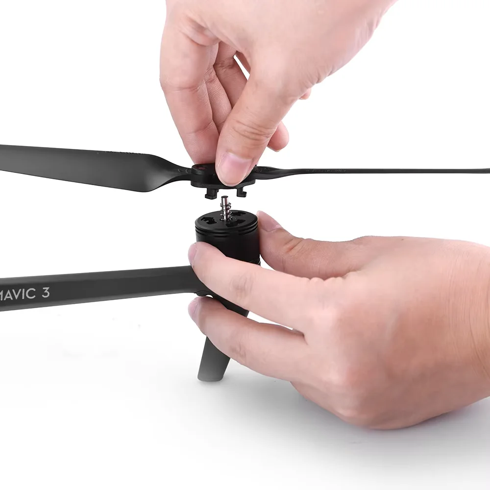 9453Fクイックリリース折りたたみ式ブレードドローンプロッ - Rc Motor Drone のレビューと価格