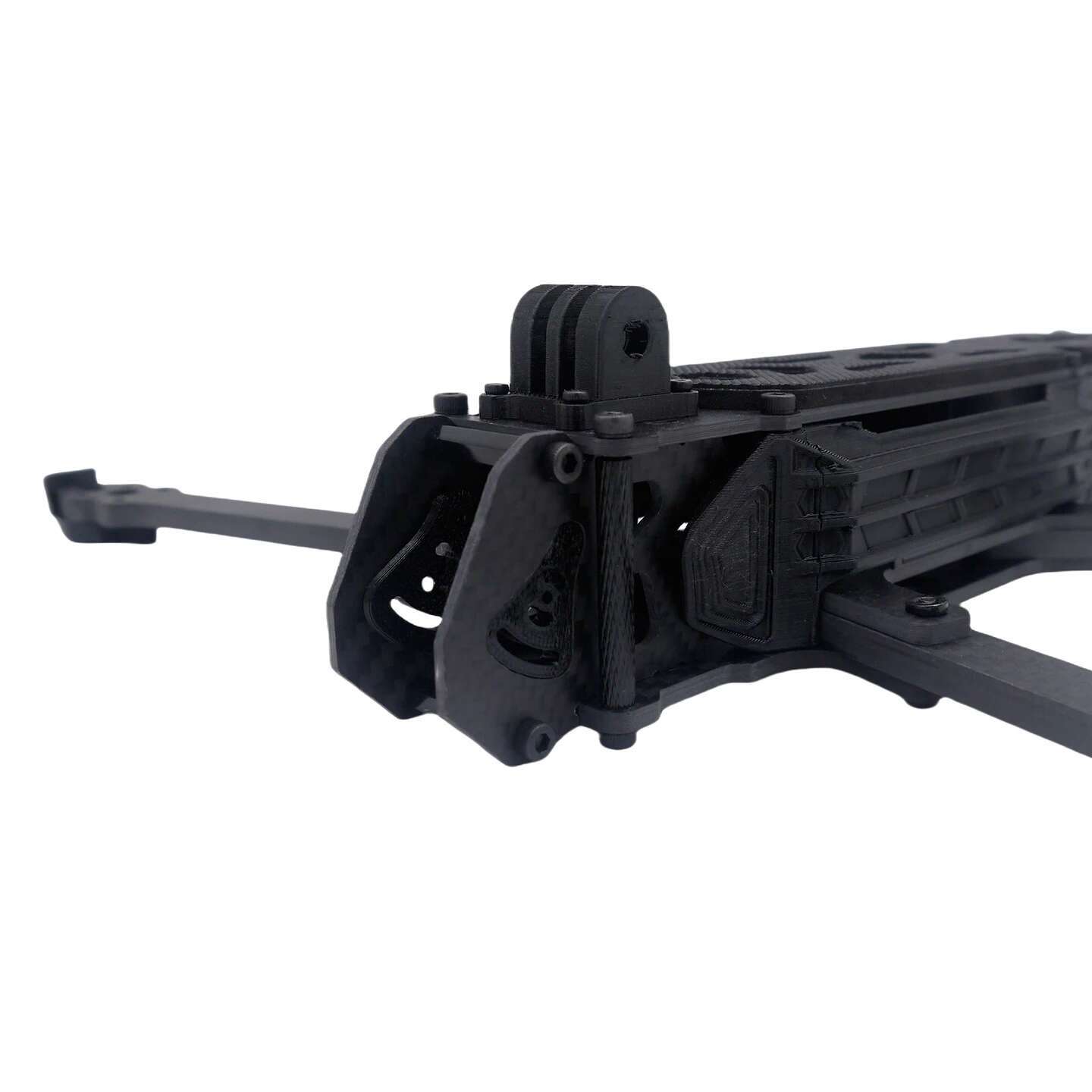 Erdog 7インチ 8-9-10インチ O4フレーム FP - Drone Rc Fpv Pro のレビューと価格