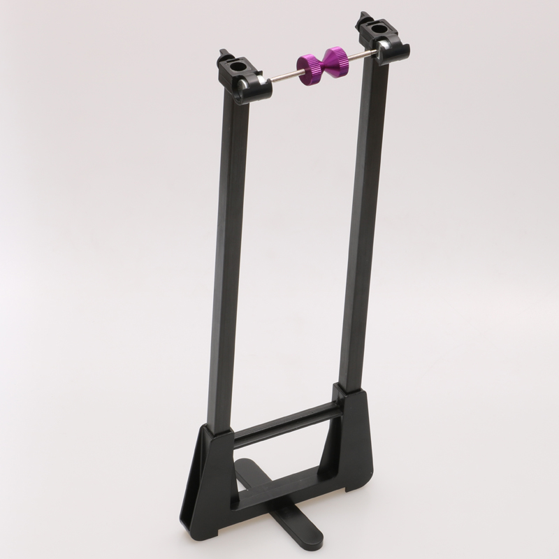 1 個プロペラ静的バランステスター小道具バランスツール浮上型 - Propeller Balancer Tool のレビューと価格