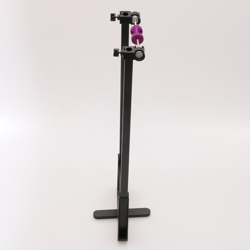 1 個プロペラ静的バランステスター小道具バランスツール浮上型 - Propeller Balancer Tool のレビューと価格