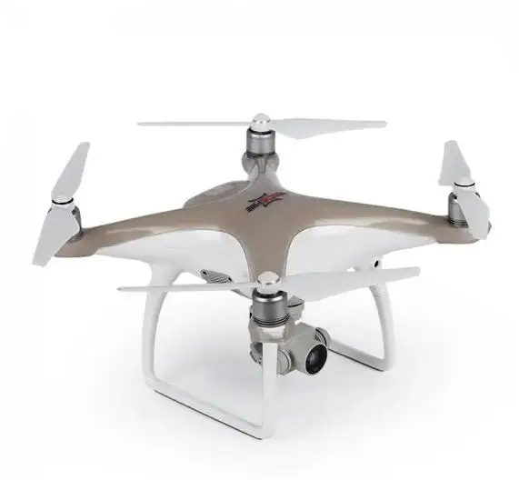 シリコン製機体カバー 厚手防塵ケース ブループロテクターケー - Drone Rc Battery のレビューと価格