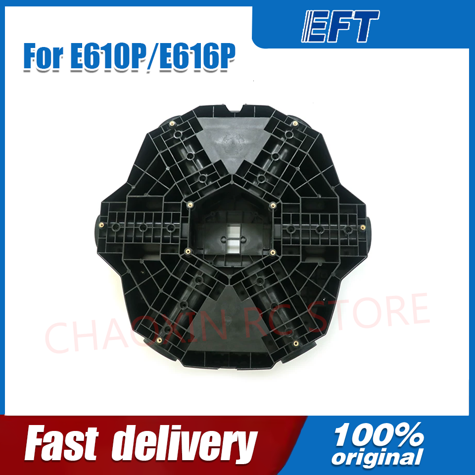 EFT E610P E616P E410P E416P 農業 - Drone Rc Battery のレビューと価格