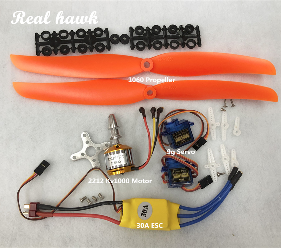 2212 A2212 1000KV ブラシレスモーター 30 - Rc Motor Drone のレビューと価格