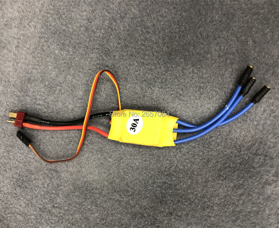 2212 A2212 1000KV ブラシレスモーター 30 - Rc Motor Drone のレビューと価格