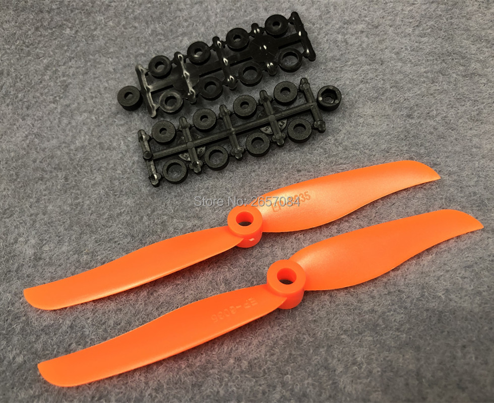 2212 A2212 1000KV ブラシレスモーター 30 - Rc Motor Drone のレビューと価格
