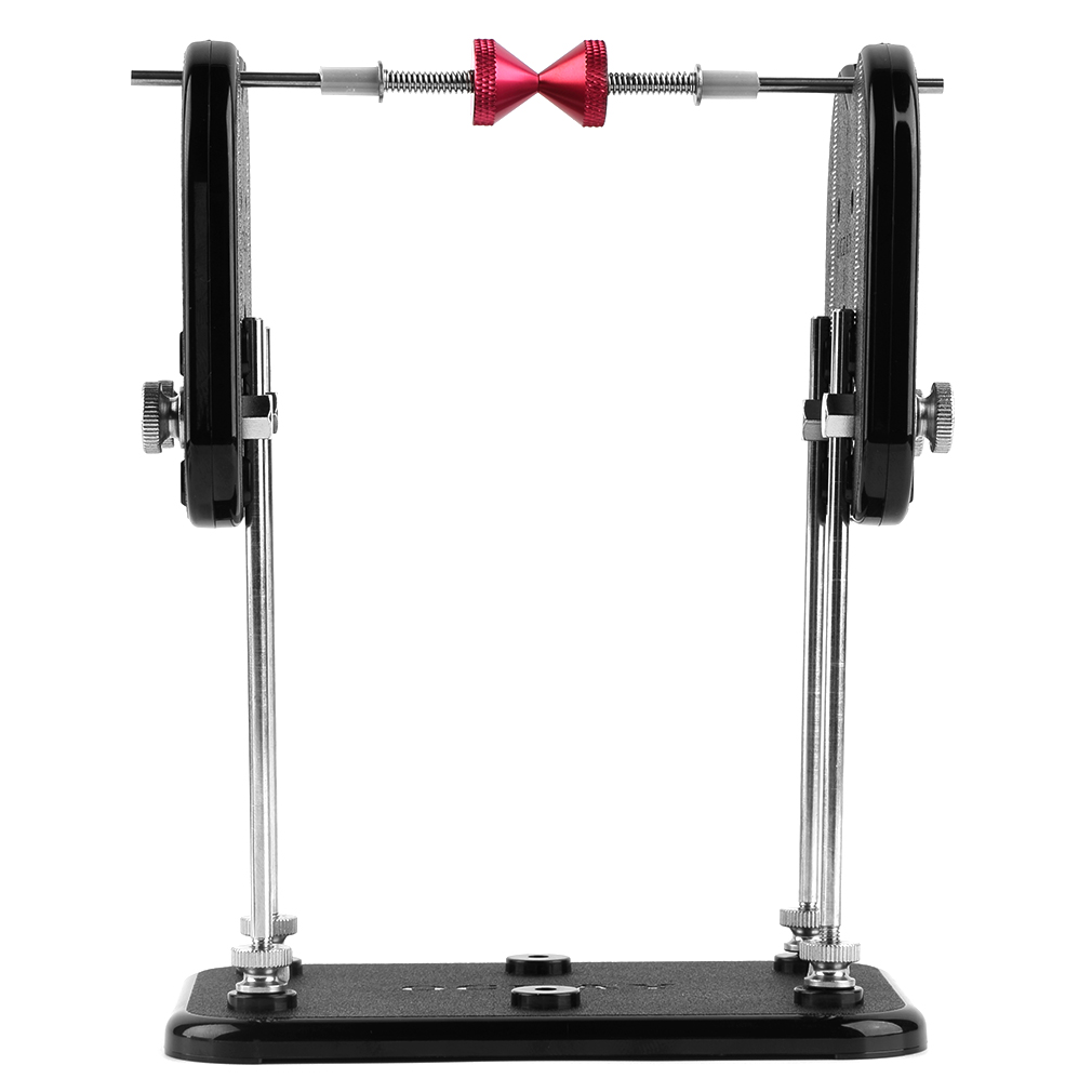 Tru-spin プロップバランサー RC ヘリコプター マ - Propeller Balancer Tool のレビューと価格