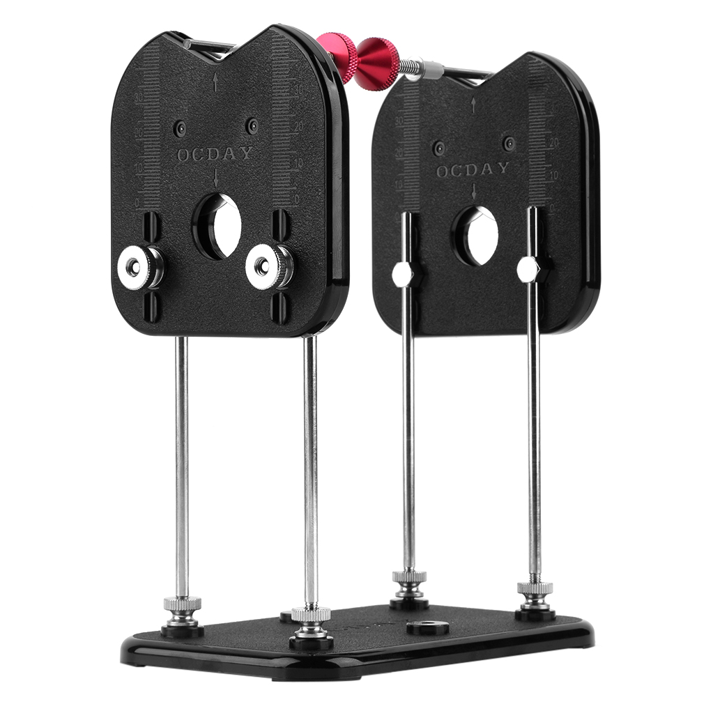 Tru-spin プロップバランサー RC ヘリコプター マ - Propeller Balancer Tool のレビューと価格