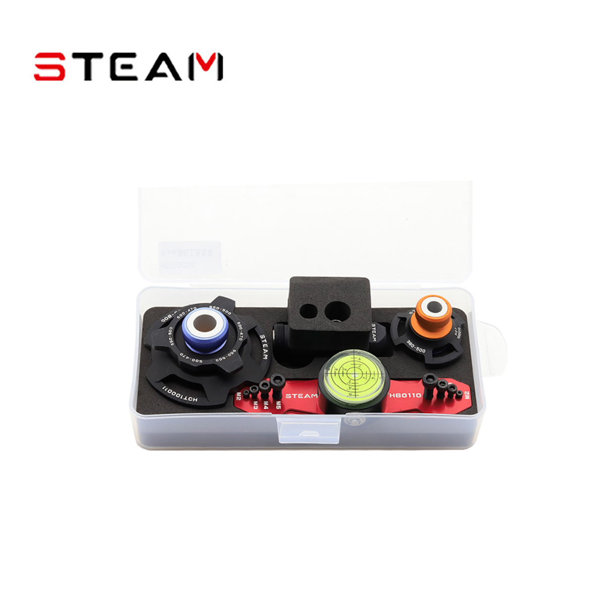 Rcヘリコプター用レベルプロペラブレードバランスツール、蒸気 - Propeller Balancer Tool のレビューと価格