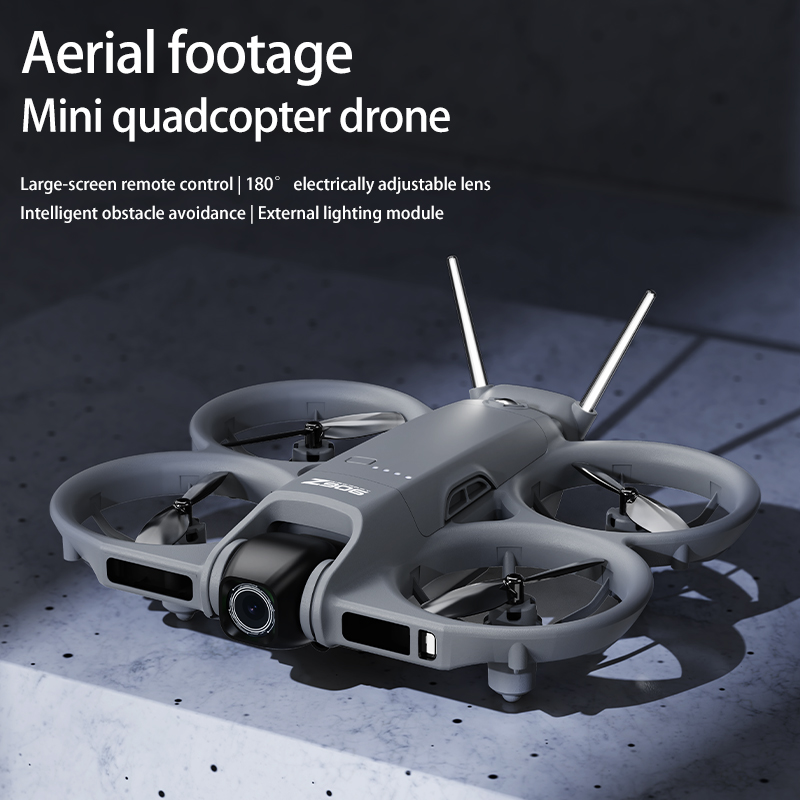 オリジナルZ906 GPS搭載折りたたみ式ドローン、8Kデュ - Drone Smart Rc Foldable のレビューと価格