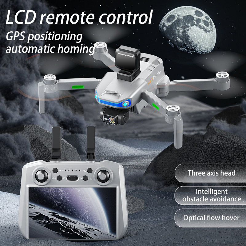 プロフェッショナルドローン,quadcopter rcおもち - Drone Rc Fpv Pro のレビューと価格