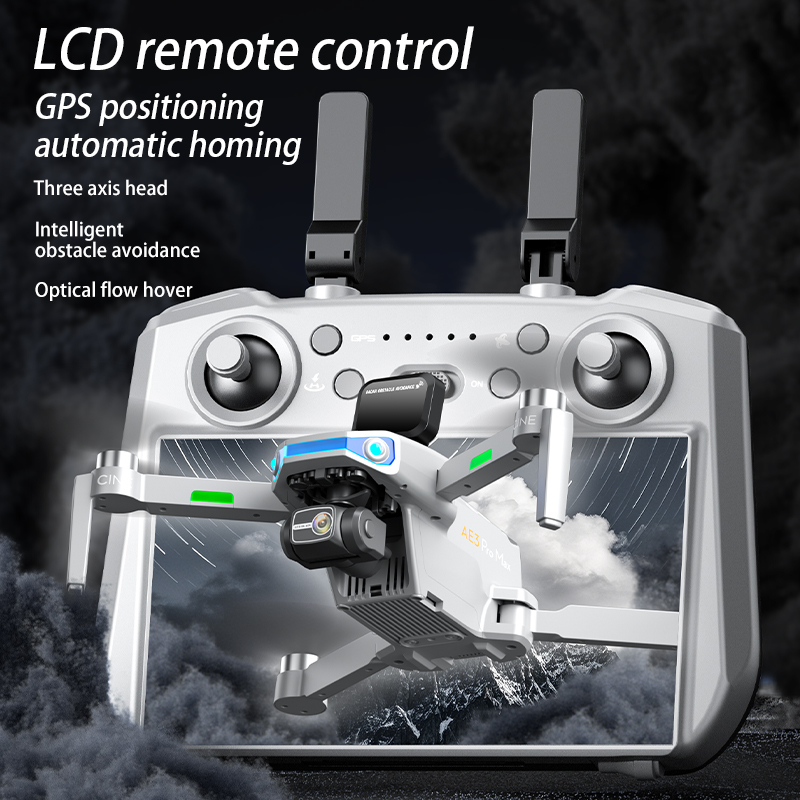 プロフェッショナルドローン,quadcopter rcおもち - Drone Rc Fpv Pro のレビューと価格