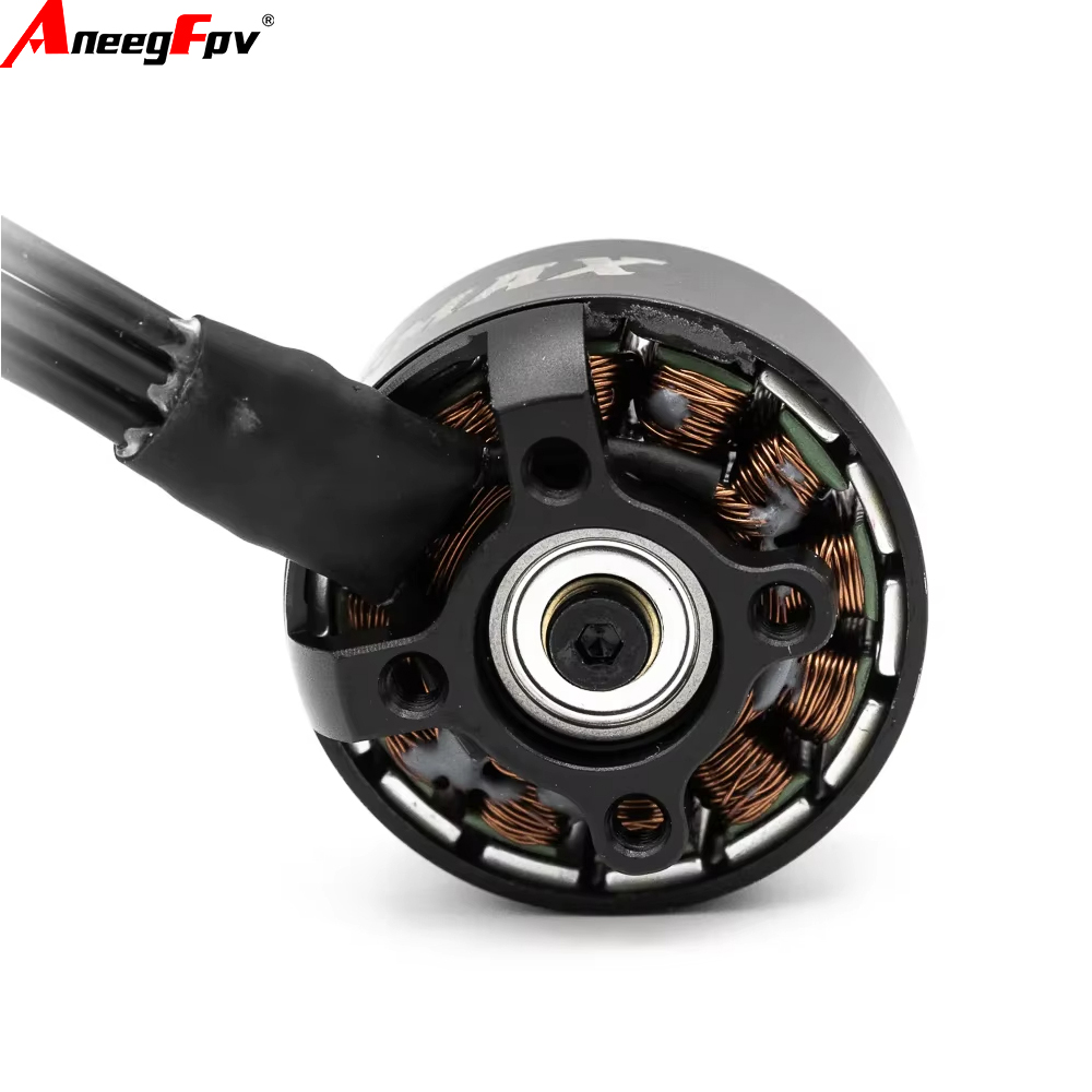EMAX Pro 2810 1150KV 950KV 3-6 - Drone Rc Fpv Pro のレビューと価格