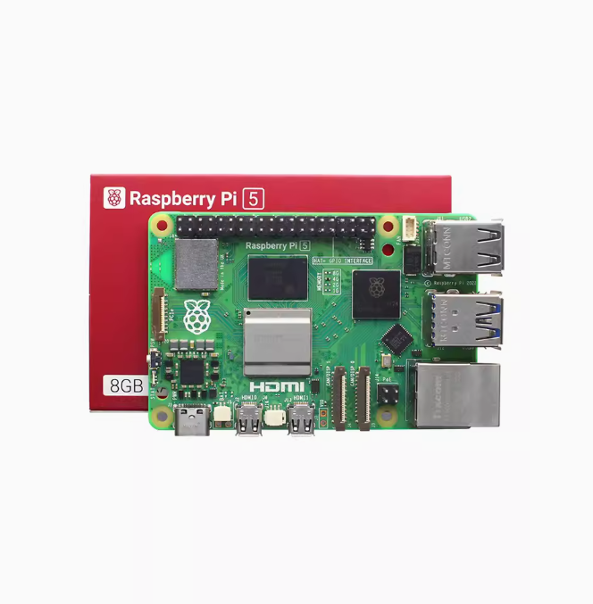 新品オリジナル Raspberry Pi 5 Cortex- - Drone Rc Drone のレビューと価格
