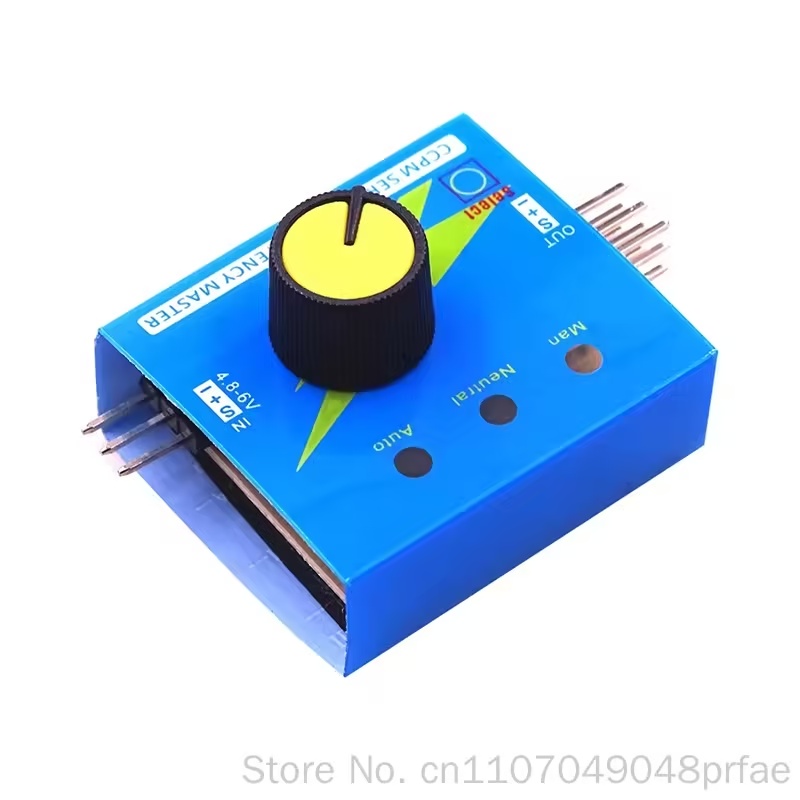 30A Xxd ブラシレススピードコントローラー Rc Es - Esc 4In1 Brushless のレビューと価格