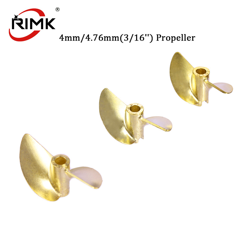 TFL RCボート用プロペラ 4mm/4.76mm(3/16 - Propeller Balancer Tool のレビューと価格