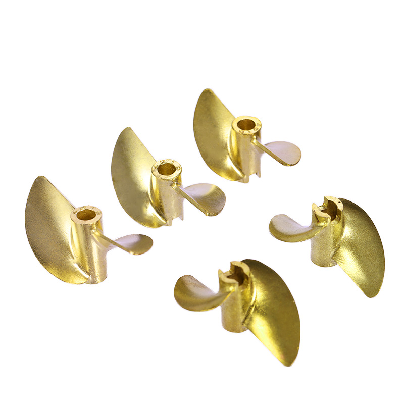 TFL RCボート用プロペラ 4mm/4.76mm(3/16 - Propeller Balancer Tool のレビューと価格