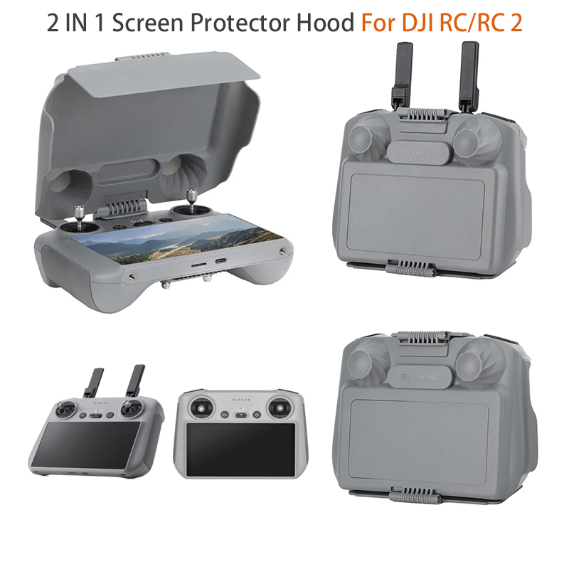 スクリーンプロテクター,Dji rc,rc 2,リモコン,日 - Drone Dji Rc Mini 3 Pro のレビューと価格