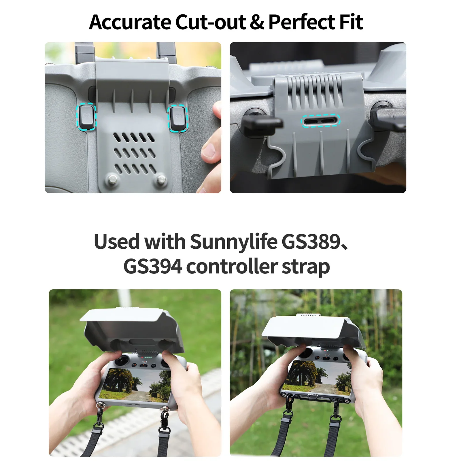 スクリーンプロテクター,Dji rc,rc 2,リモコン,日 - Drone Dji Rc Mini 3 Pro のレビューと価格