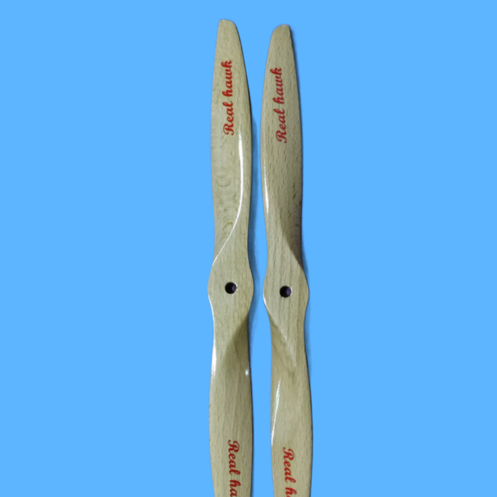 高効率ブラック20/21/22/23インチ (ccw) およ - Propeller Balancer Tool のレビューと価格