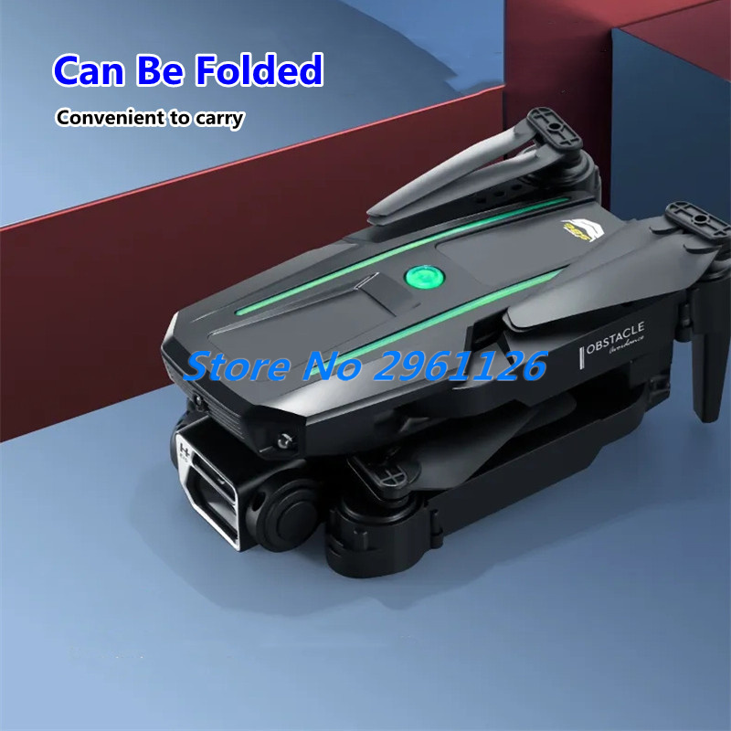 4K折りたたみ式屋外空中リモコンミニドローン スマート軌道飛 - Drone Smart Rc Foldable のレビューと価格