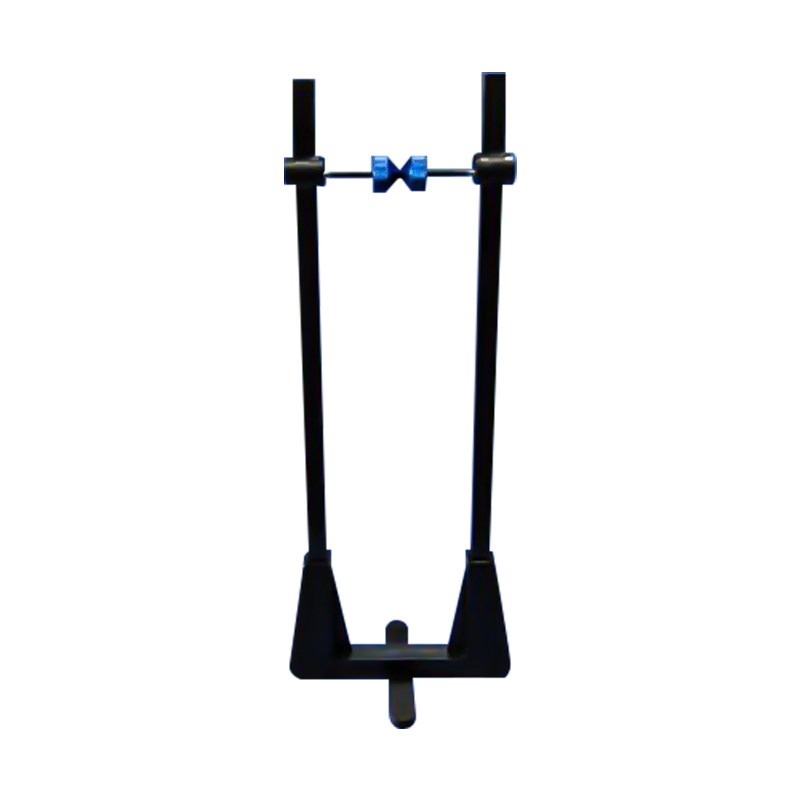 モデルツール/測定機器/プロペラ静的バランステスター/拡張磁 - Propeller Balancer Tool のレビューと価格