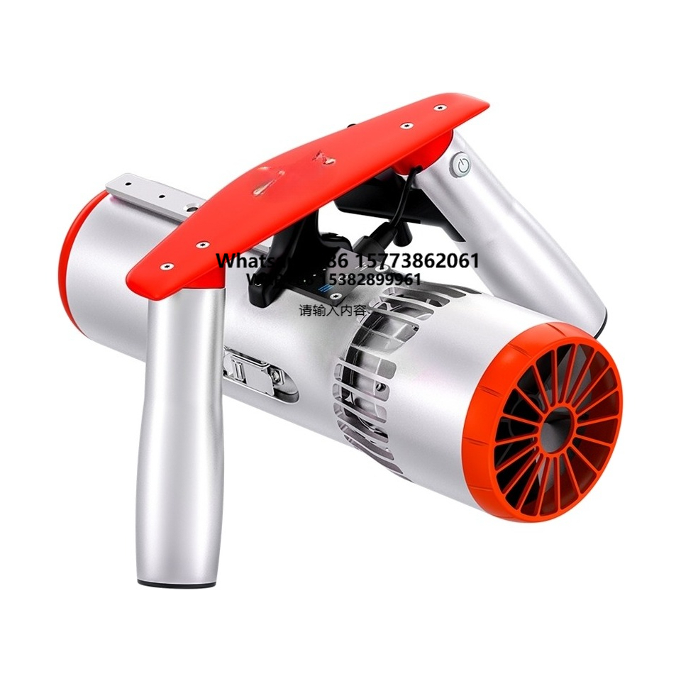 ホットサニースカイ スマートドライブ ウォータースポーツ ド - Drone Rc Drone のレビューと価格