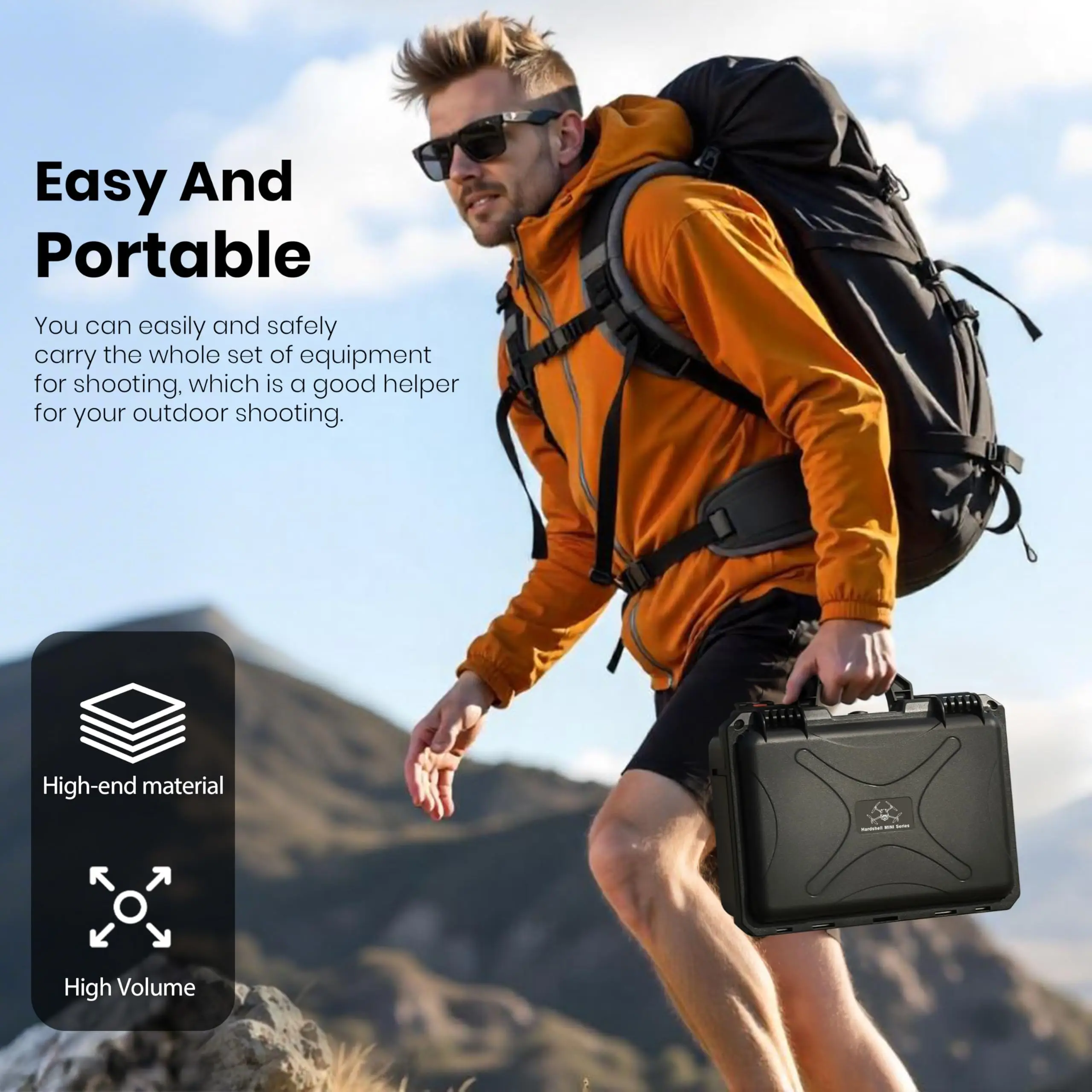 DJI Mini 5 Pro/4 Pro/3/3 Proアク - Drone Dji Rc Mini 3 Pro のレビューと価格