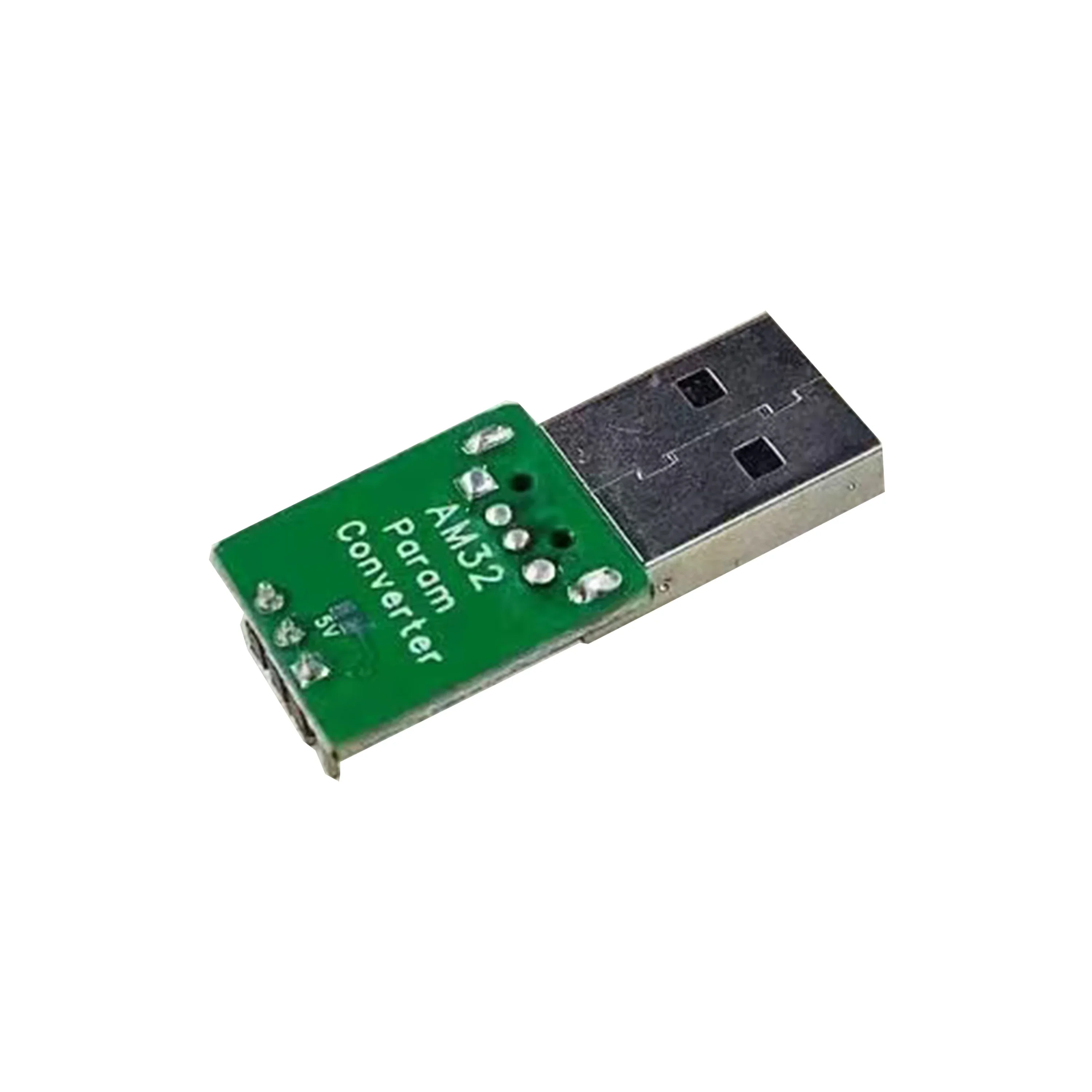 RCクローラードローン用のUSBタイプCリンクプログラマー, - Drone Rc Cable のレビューと価格