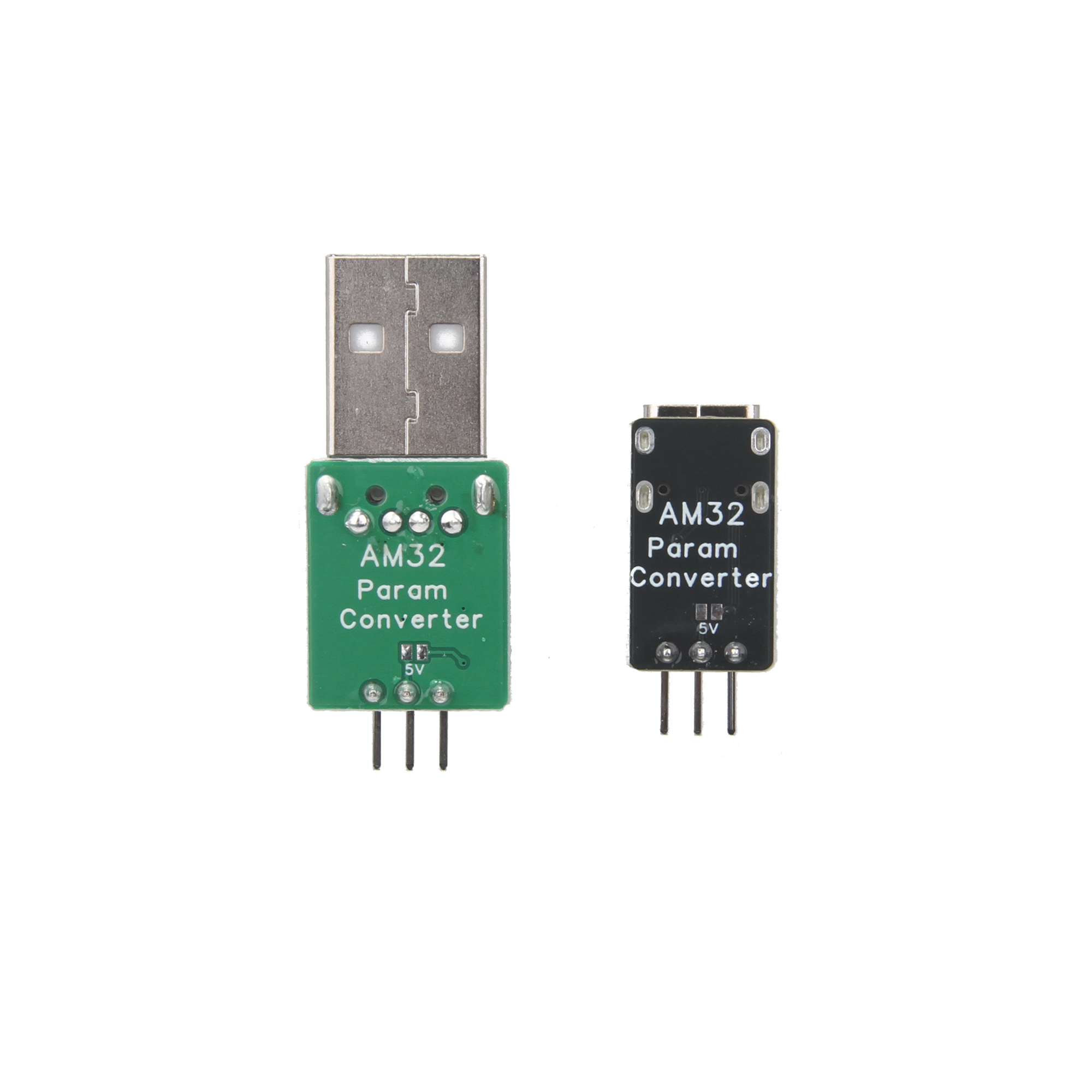 RCクローラードローン用のUSBタイプCリンクプログラマー, - Drone Rc Cable のレビューと価格