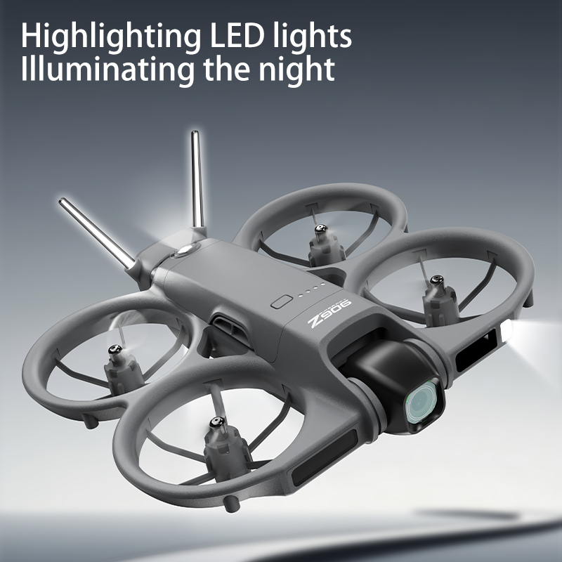 オリジナルZ906 GPS折りたたみ式ドローン 8Kデュアル - Drone Smart Rc Foldable のレビューと価格