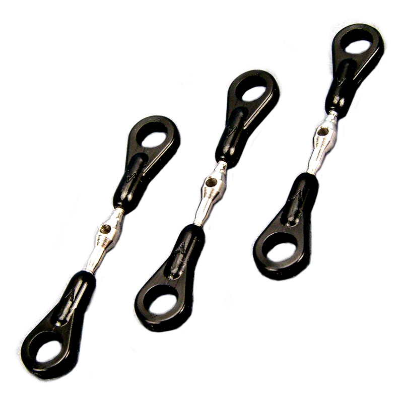 Tarot 450 ヘリコプター フライバーレス リバースネ - Propeller Balancer Tool のレビューと価格