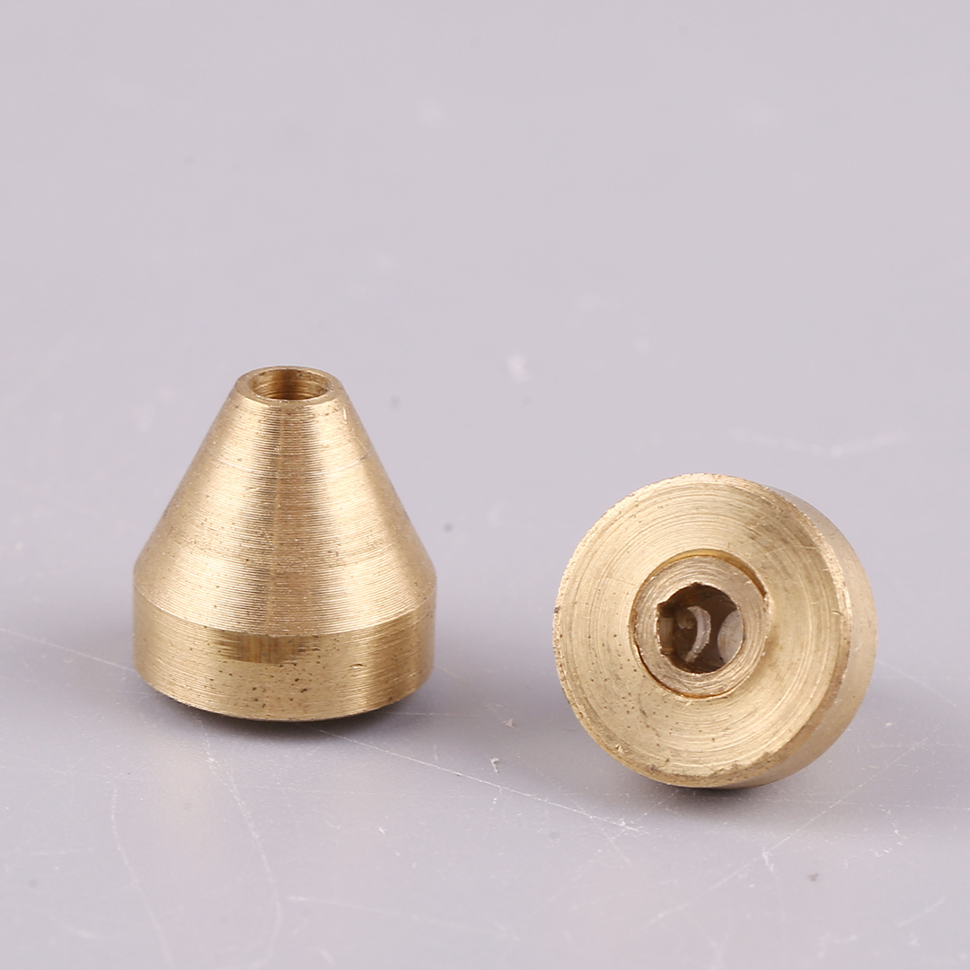 模型飛行機真鍮プロペラバランサー 3 ミリメートルリモート制 - Propeller Balancer Tool のレビューと価格