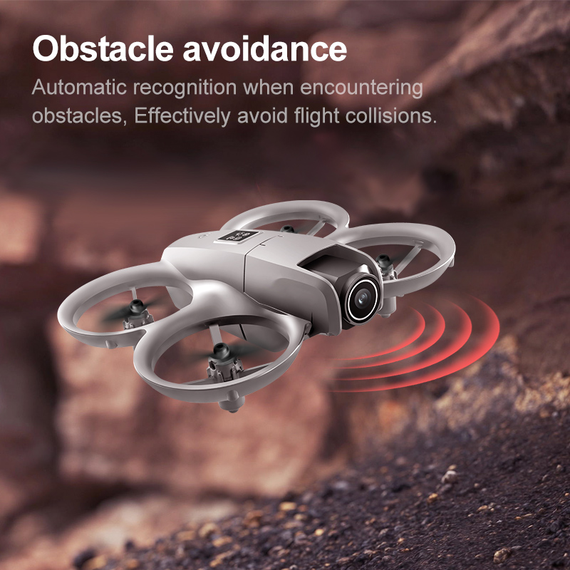 2026 GT3 MAX RCドローン 8K 5G プロフェ - Drone Rc Cable のレビューと価格