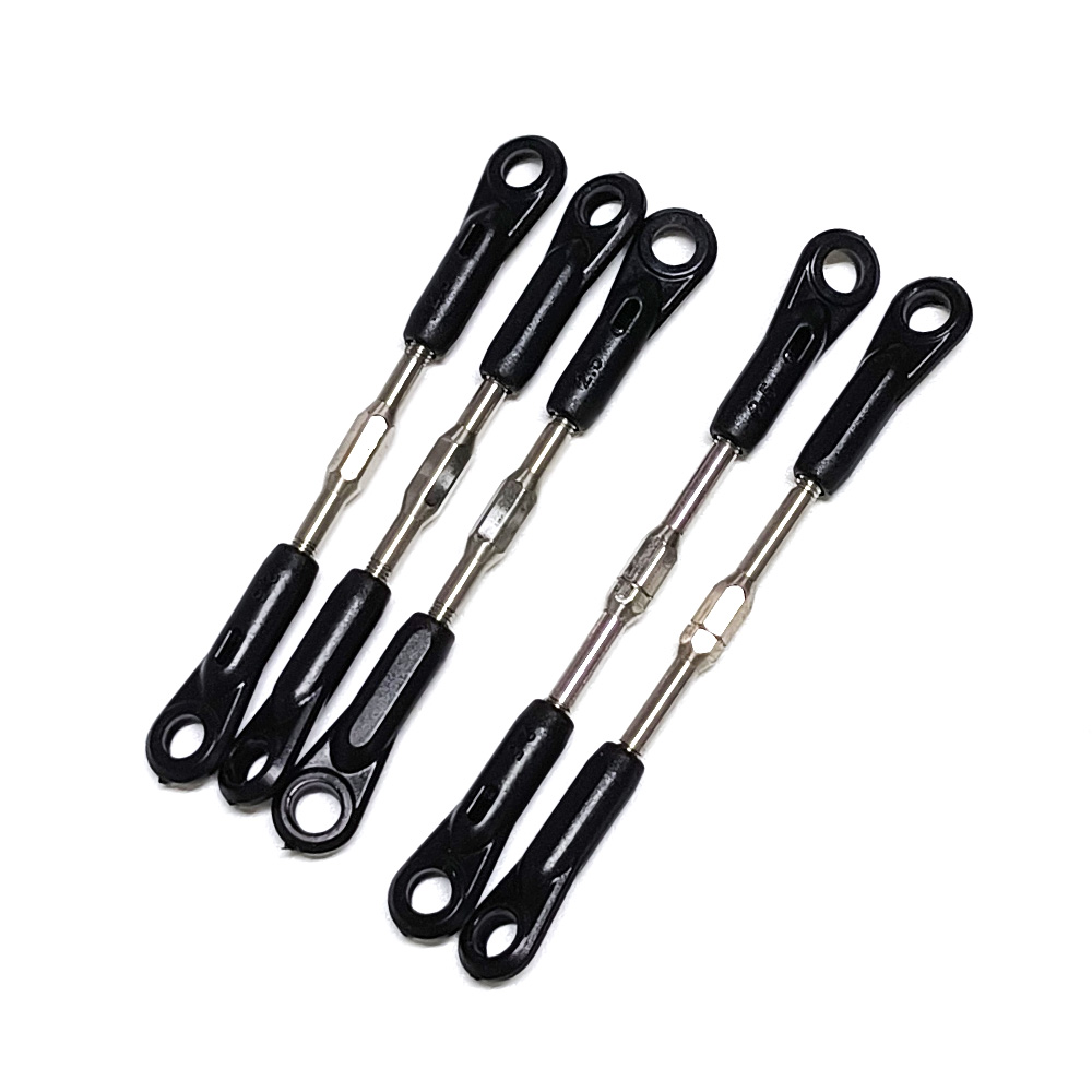 Steam 550 600ヘリコプターFBL用、逆ネジスワッ - Propeller Balancer Tool のレビューと価格