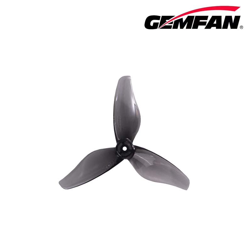 12 ペア (12CW + 12CCW) Gemfan 20 - Rc Motor Drone のレビューと価格