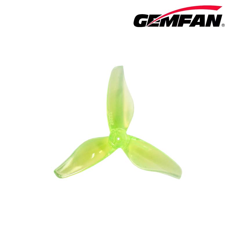 12 ペア (12CW + 12CCW) Gemfan 20 - Rc Motor Drone のレビューと価格
