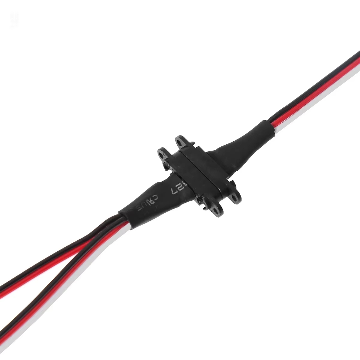 マグネティック1-2 Y型延長ケーブル JRプラグ クイック - Drone Rc Battery のレビューと価格