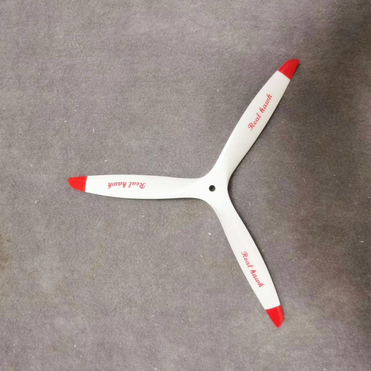 Rrcガス飛行機モデル、3ブレード、転送、ccw、逆、10  - Propeller Balancer Tool のレビューと価格