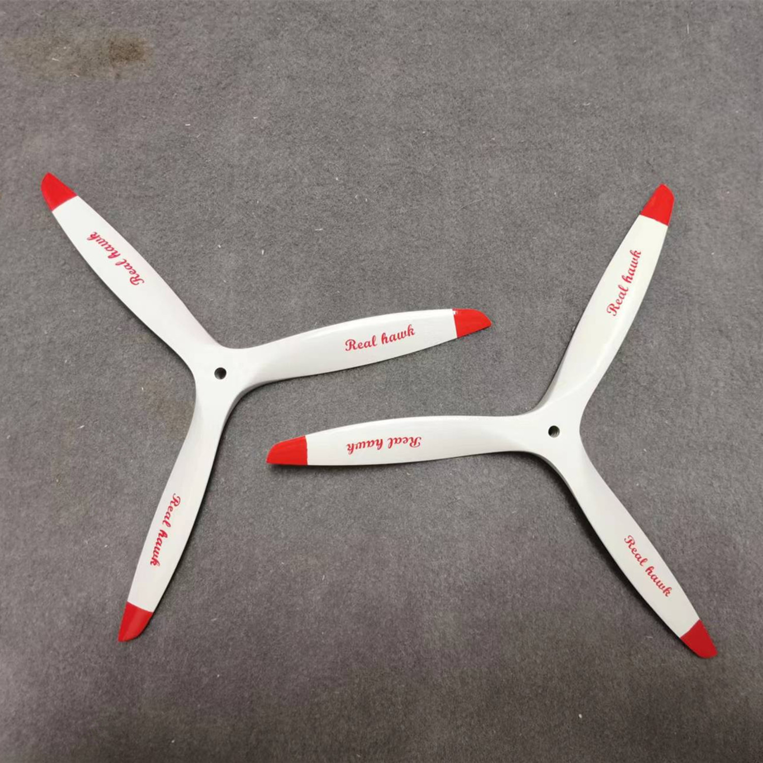 Rrcガス飛行機モデル、3ブレード、転送、ccw、逆、10  - Propeller Balancer Tool のレビューと価格